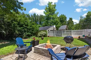 831 Wisconsin Ave, Saint Joseph, MI 49085 - Photo 54