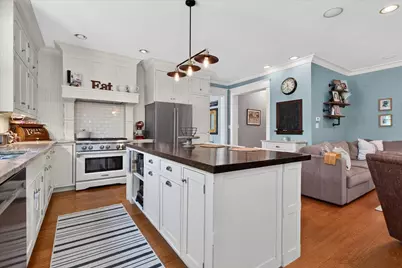 831 Wisconsin Avenue, Saint Joseph, MI 49085 - Photo 22