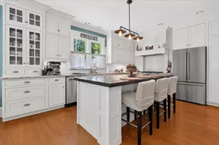 831 Wisconsin Ave, Saint Joseph, MI 49085 - Photo 20