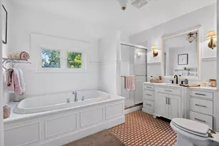 831 Wisconsin Ave, Saint Joseph, MI 49085 - Photo 34