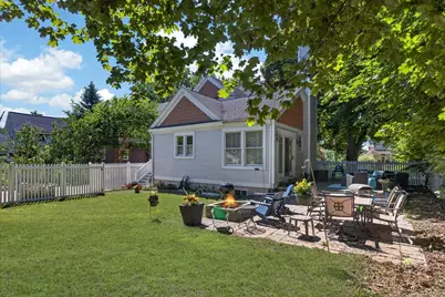 831 Wisconsin Avenue, Saint Joseph, MI 49085 - Photo 52