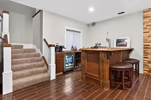 831 Wisconsin Ave, Saint Joseph, MI 49085 - Photo 48