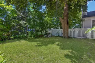 831 Wisconsin Ave, Saint Joseph, MI 49085 - Photo 60