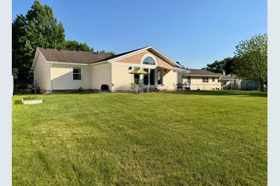 945 Pembroke Street SE, Grand Rapids, MI 49508 - Photo 40