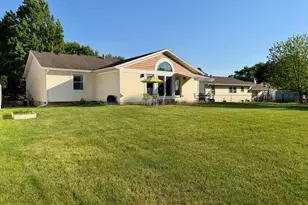 945 Pembroke St SE, Grand Rapids, MI 49508 - Photo 40