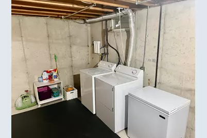 945 Pembroke Street SE, Grand Rapids, MI 49508 - Photo 34
