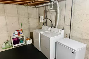 945 Pembroke St SE, Grand Rapids, MI 49508 - Photo 34