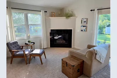 945 Pembroke Street SE, Grand Rapids, MI 49508 - Photo 18