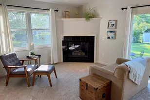 945 Pembroke St SE, Grand Rapids, MI 49508 - Photo 18