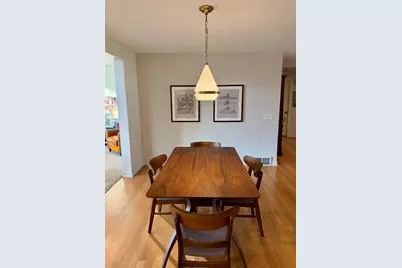 945 Pembroke Street SE, Grand Rapids, MI 49508 - Photo 14