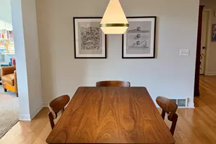945 Pembroke St SE, Grand Rapids, MI 49508 - Photo 14