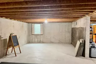 945 Pembroke St SE, Grand Rapids, MI 49508 - Photo 30
