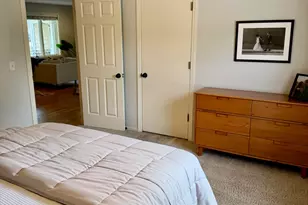 945 Pembroke St SE, Grand Rapids, MI 49508 - Photo 28
