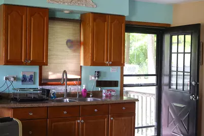 63062 Lakeshore Drive, Dowagiac, MI 49047 - Photo 18