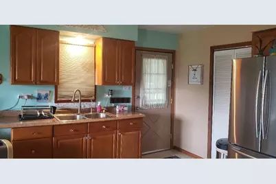 63062 Lakeshore Drive, Dowagiac, MI 49047 - Photo 36