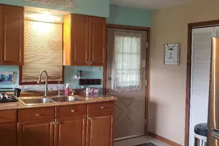 63062 Lakeshore Dr, Dowagiac, MI 49047 - Photo 36