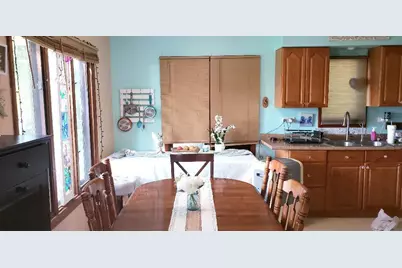 63062 Lakeshore Drive, Dowagiac, MI 49047 - Photo 22