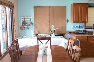 63062 Lakeshore Dr, Dowagiac, MI 49047 - Photo 22