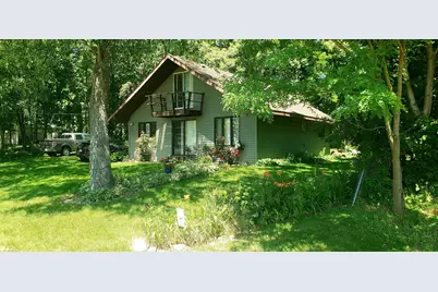 63062 Lakeshore Drive, Dowagiac, MI 49047 - Photo 6