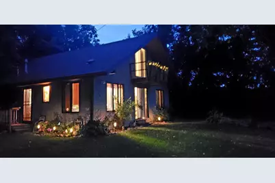 63062 Lakeshore Drive, Dowagiac, MI 49047 - Photo 16
