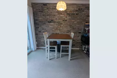 2460 Village Drive SE #67, Grand Rapids, MI 49506 - Photo 10