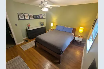 2460 Village Drive SE #67, Grand Rapids, MI 49506 - Photo 14