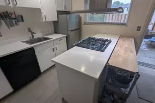 2460 Village Dr SE, Grand Rapids, MI 49506 - Photo 6
