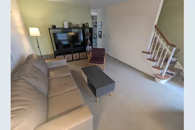 2460 Village Drive SE #67, Grand Rapids, MI 49506 - Photo 4