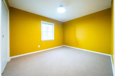 2460 Village Drive SE #67, Grand Rapids, MI 49506 - Photo 16