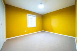2460 Village Dr SE, Grand Rapids, MI 49506 - Photo 16