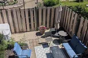 2460 Village Dr SE, Grand Rapids, MI 49506 - Photo 18