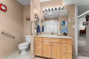 1591 Hickory Trace Dr, Stevensville, MI 49127 - Photo 16