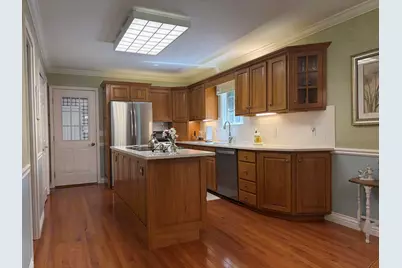 2930 N 26th, Kalamazoo, MI 49048 - Photo 18