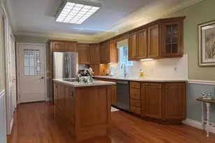 2930 N 26th, Kalamazoo, MI 49048 - Photo 18