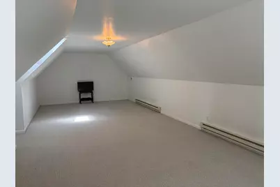 2930 N 26th, Kalamazoo, MI 49048 - Photo 28