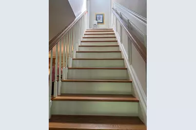 2930 N 26th, Kalamazoo, MI 49048 - Photo 26