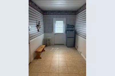 2930 N 26th, Kalamazoo, MI 49048 - Photo 16
