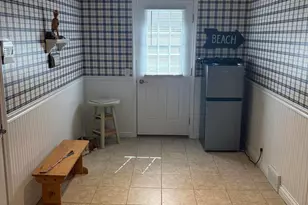 2930 N 26th, Kalamazoo, MI 49048 - Photo 16