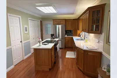 2930 N 26th, Kalamazoo, MI 49048 - Photo 14