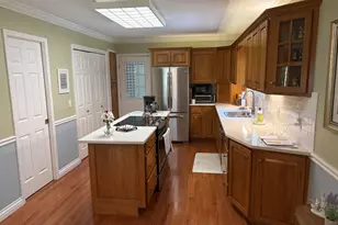2930 N 26th, Kalamazoo, MI 49048 - Photo 14