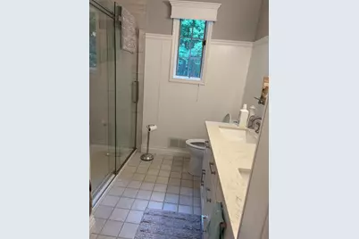 2930 N 26th, Kalamazoo, MI 49048 - Photo 20