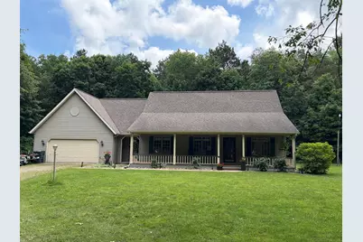 2930 N 26th, Kalamazoo, MI 49048 - Photo 1