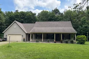 2930 N 26th, Kalamazoo, MI 49048 - Photo 1