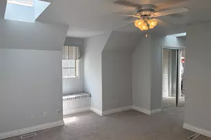 2930 N 26th, Kalamazoo, MI 49048 - Photo 26