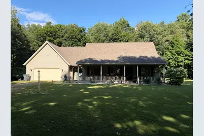 2930 N 26th, Kalamazoo, MI 49048 - Photo 8