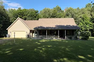 2930 N 26th, Kalamazoo, MI 49048 - Photo 8