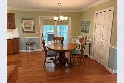2930 N 26th, Kalamazoo, MI 49048 - Photo 16