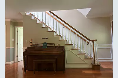 2930 N 26th, Kalamazoo, MI 49048 - Photo 22