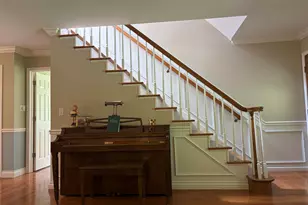 2930 N 26th, Kalamazoo, MI 49048 - Photo 22