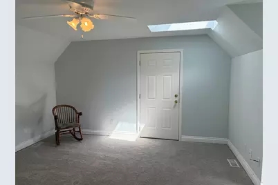 2930 N 26th, Kalamazoo, MI 49048 - Photo 30